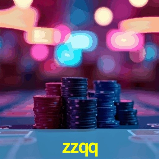 Live Casino ZZQQ