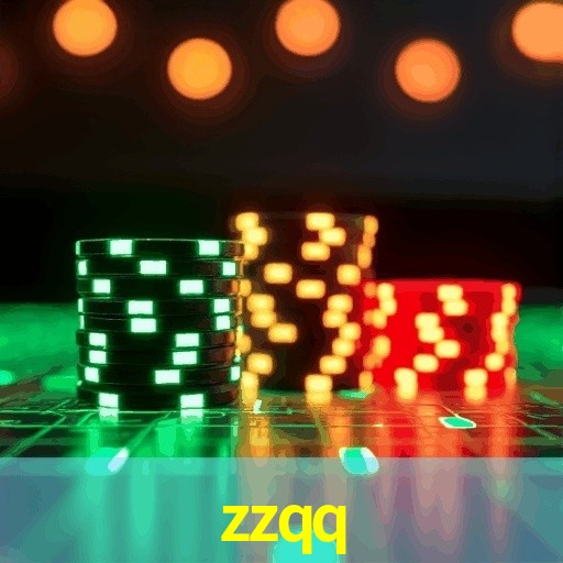 VIP Casino ZZQQ