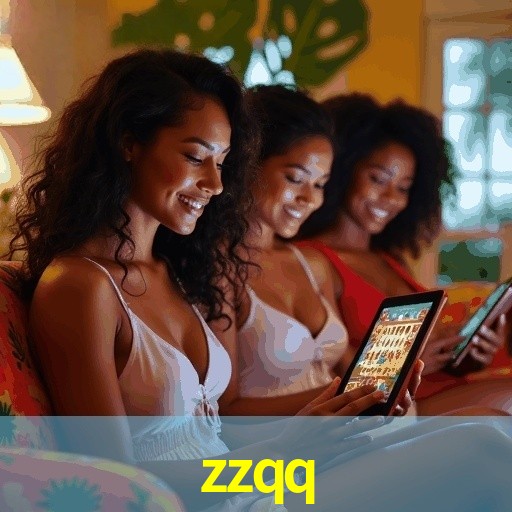 Premium Interface ZZQQ