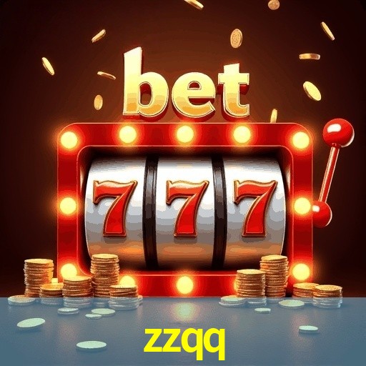 Quick Registration ZZQQ