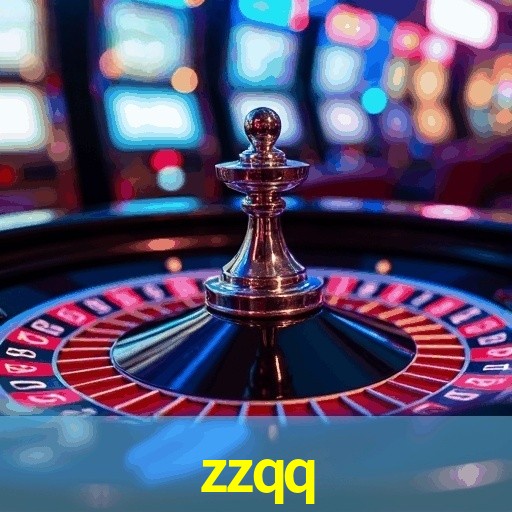 Basketball Betting ZZQQ