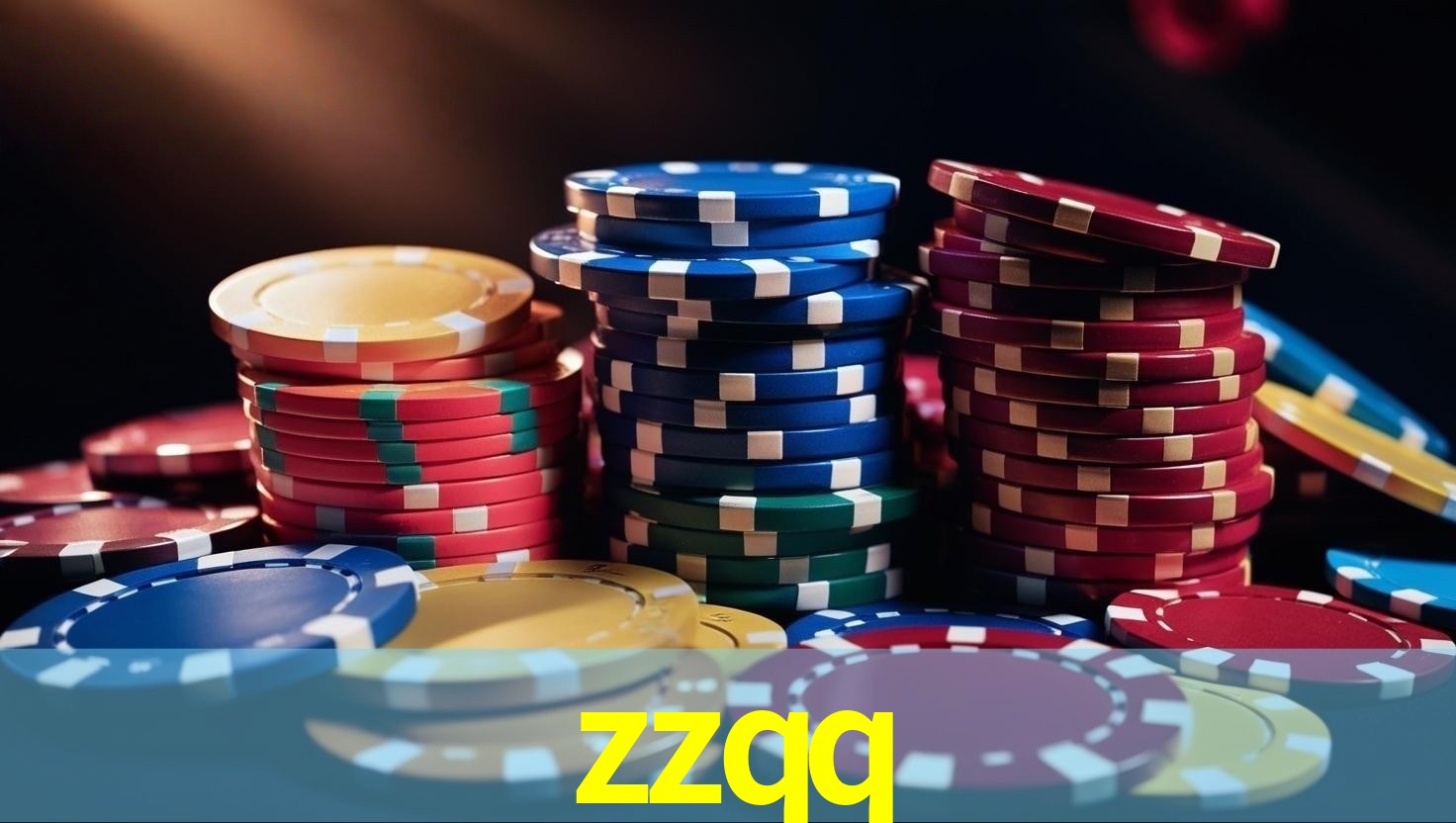 Weekend Specials ZZQQ