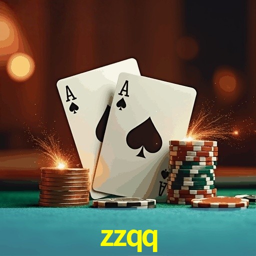Live Casino ZZQQ