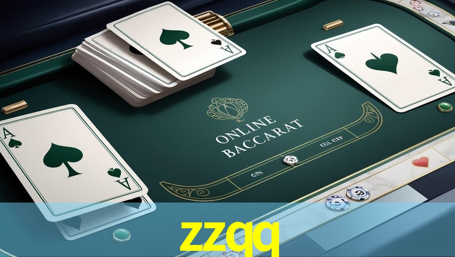 API Integration ZZQQ