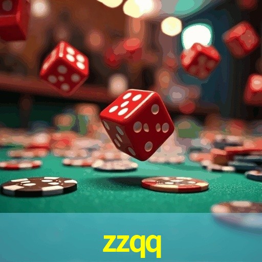 Responsive Design ZZQQ