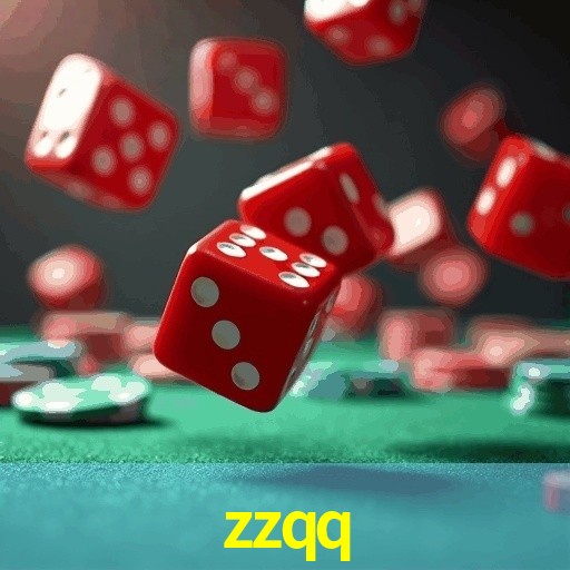 Security Systems ZZQQ