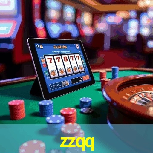 Experiência VIP ZZQQ