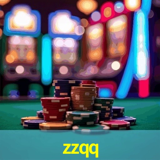 Slot Games ZZQQ